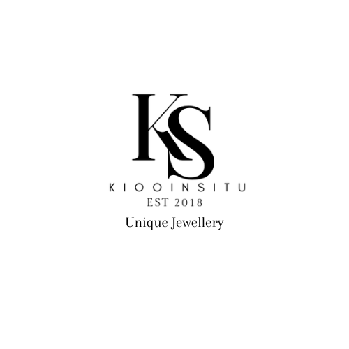 Kiooinsitu