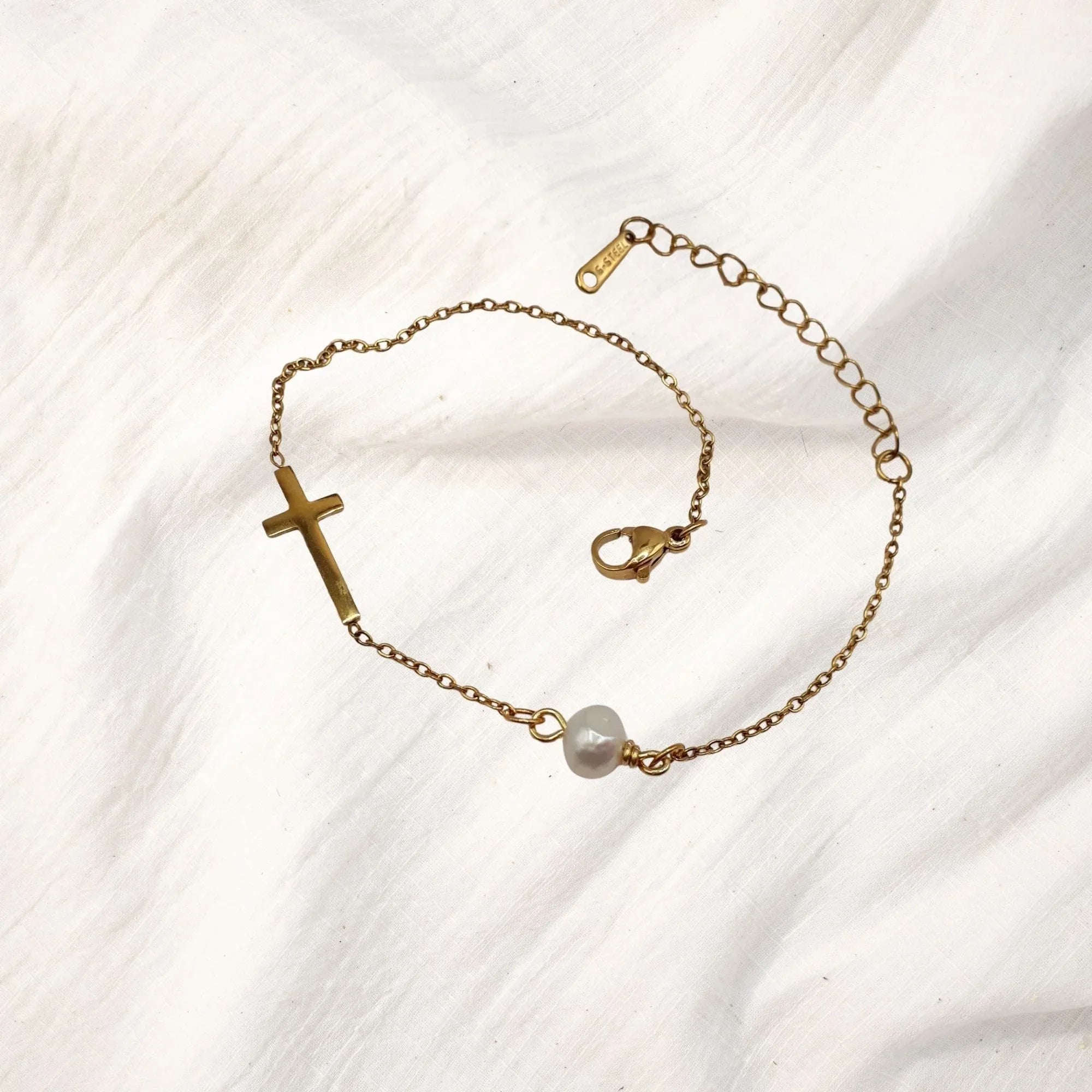 Bracelet Collection - Kiooinsitu