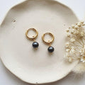 316L-gold-plated-stainless-steel-hoop-freshwater-pearl-earrings_jpg - Kiooinsitu