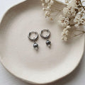 316L-stainless-steel-12mm-hoop-earrings_jpg - Kiooinsitu