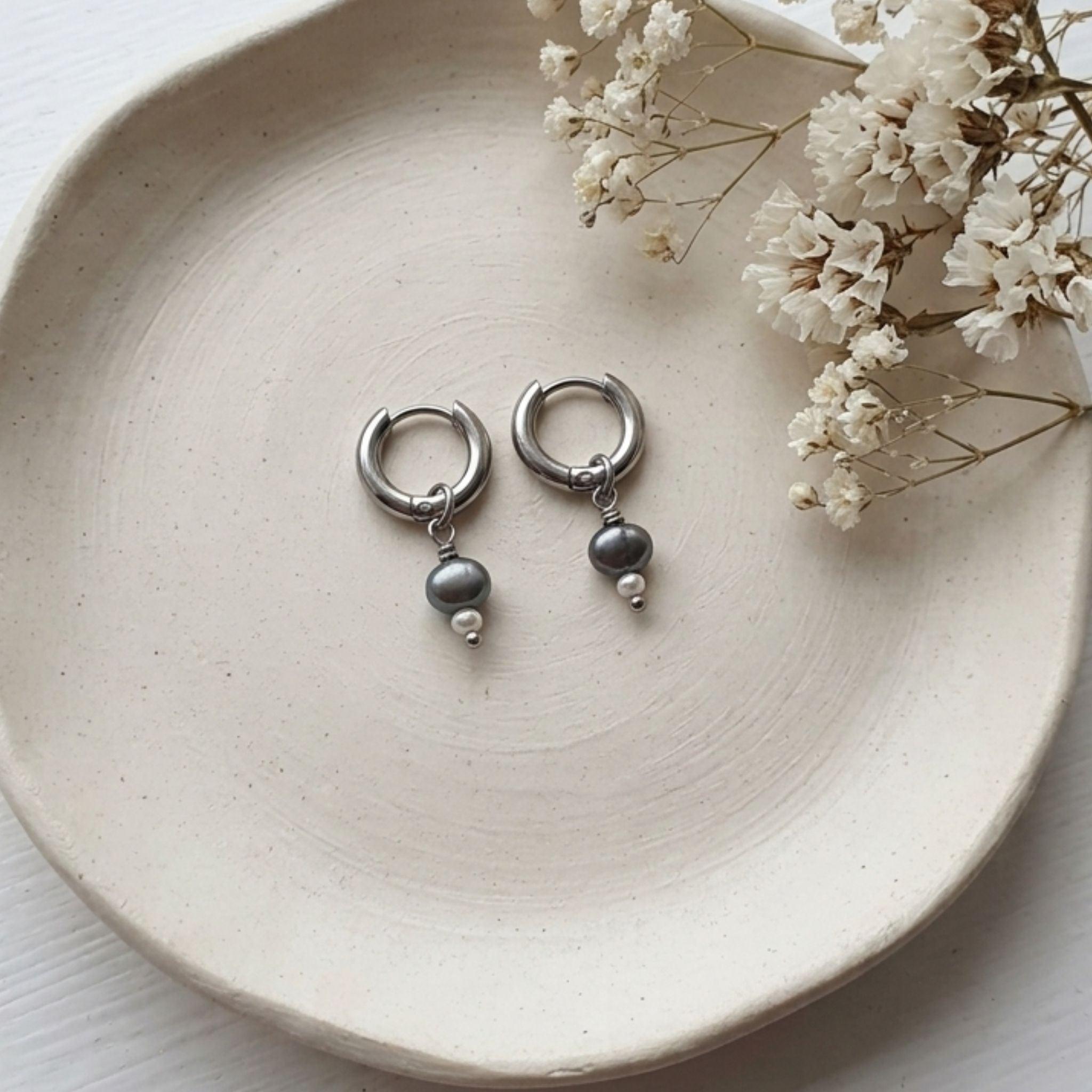 316L-stainless-steel-12mm-hoop-earrings_jpg - Kiooinsitu