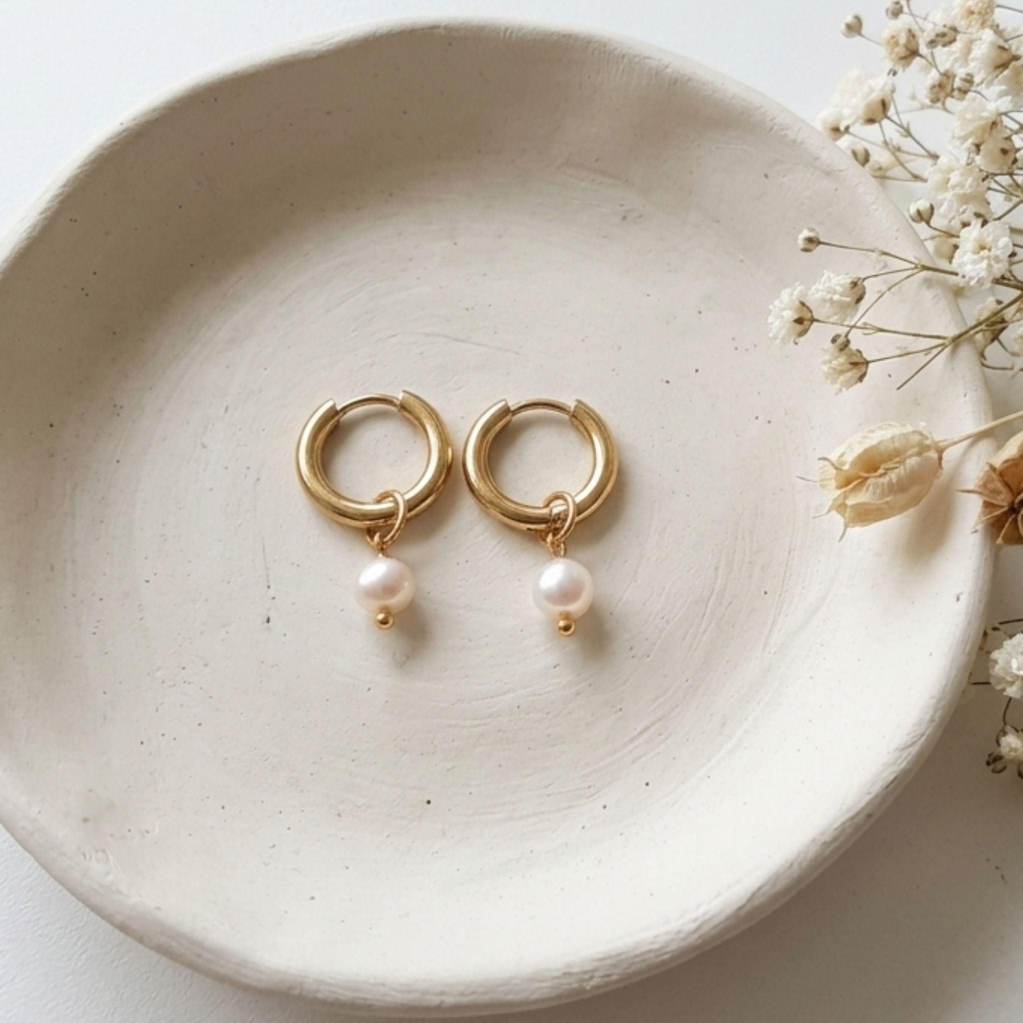 316L-stainless-steel-huggie-hoop-earrings_jpg - Kiooinsitu