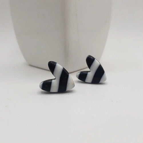 HandcraftedStainlesssteelJewelry800x800_2048x2048px_88 - Kiooinsitu