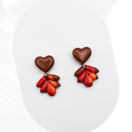 Polymer-clay-drop-earrings.jpg_2 - Kiooinsitu