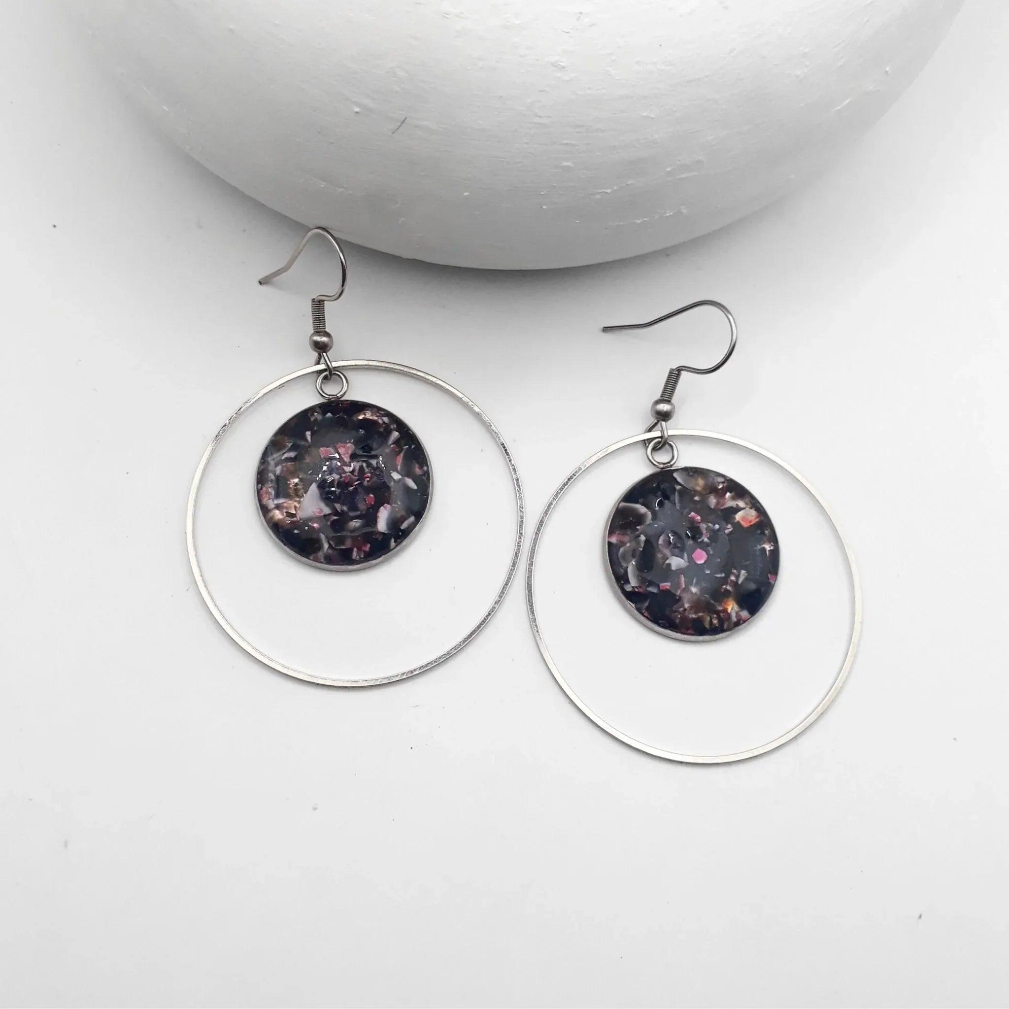 agate-hoop-earrings_jpg.jpg?v=