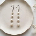 cascade-freshwater-pearls-stainless-steel-dangle-earrings_jpg - Kiooinsitu