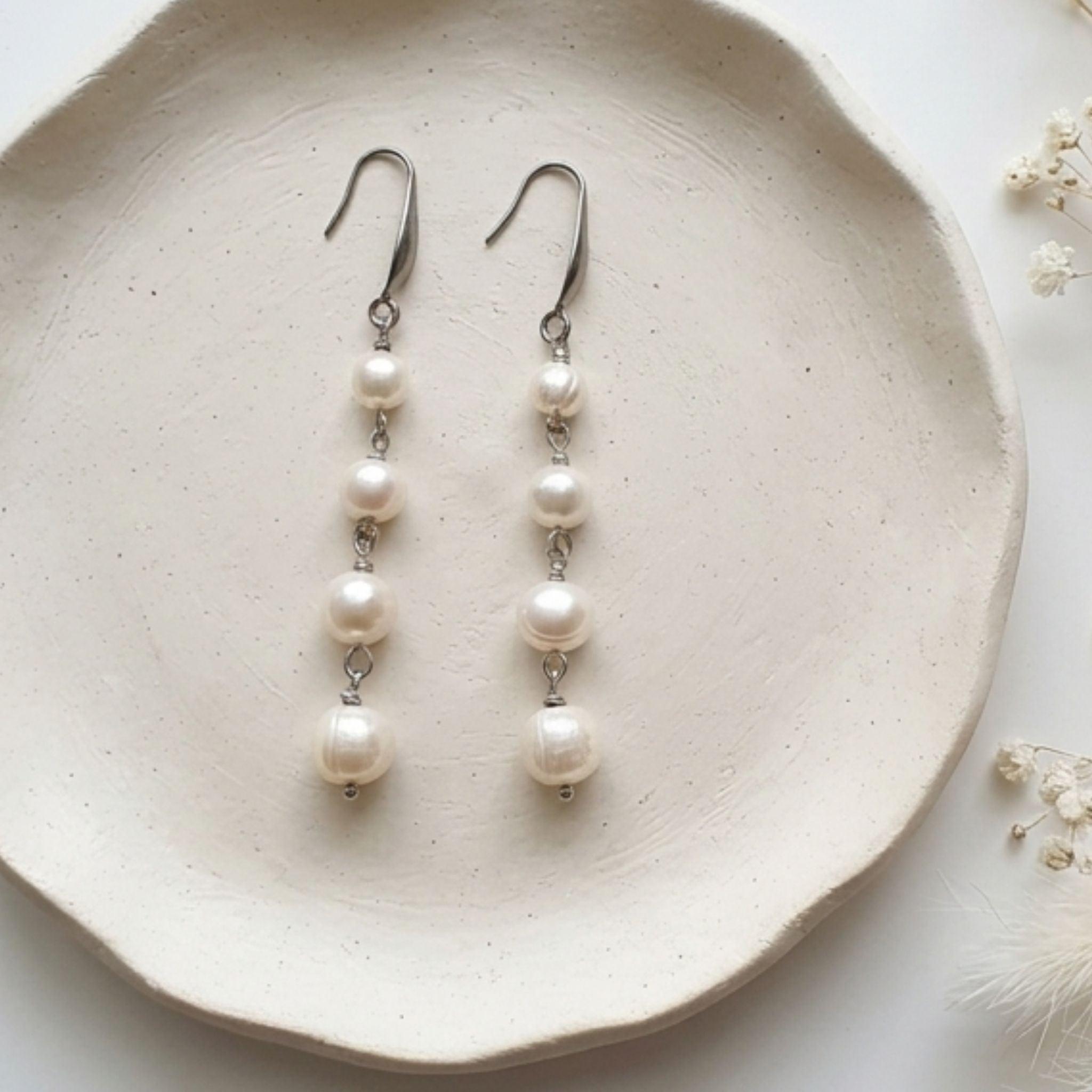 cascade-freshwater-pearls-stainless-steel-dangle-earrings_jpg - Kiooinsitu
