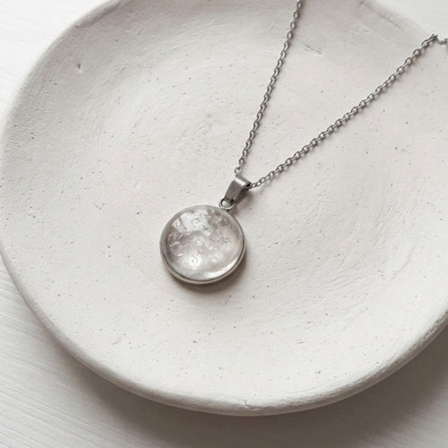 clear-quartz-stainless-steel-necklace_jpg - Kiooinsitu