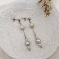 silver-freshwater-pearl-dangle-earrings_jpg - Kiooinsitu